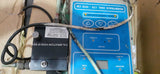 OIL CONTENT DETECTOR RIVER TRACE Eng. Co