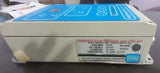 OIL CONTENT DETECTOR  RIVERTRACE ENGINEERING USED