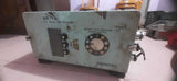 MD-9M OIL MIST DETECTOR,DAIHATSU