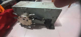 MD-9M OIL MIST DETECTOR,DAIHATSU
