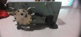 MD-9M OIL MIST DETECTOR,DAIHATSU