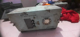 MD-9M OIL MIST DETECTOR,DAIHATSU