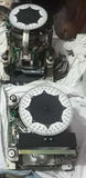 TOKIMEC TG 6000 GYROCOMPASS