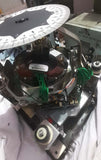 TOKIMEC TG 6000 GYROCOMPASS
