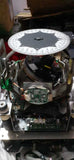 TOKIMEC TG 6000 GYROCOMPASS