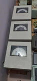 TOKIMEC TG 6000 GYROCOMPASS