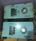 MD-9M OIL MIST DETECTOR,DAIHATSU