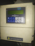 Severn Trent Services MicroChem 2 Water Treatment Analyzer Residual Chlorine
