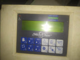 Severn Trent Services MicroChem 2 Water Treatment Analyzer Residual Chlorine