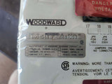 WOODWARD 8290-048 F GENERATOR LOAD SENSOR