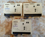 WOODWARD 8272-683 DIGITAL REFERENCE UNIT