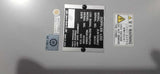 JRC NQA-4288 Signal Distributor for JLN-205MK2 Doppler Log