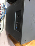 YOKOGAWA CMZ 900 GYROCOMPASS