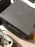 YOKOGAWA CMZ 900 GYROCOMPASS