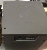 YOKOGAWA CMZ 900 GYROCOMPASS