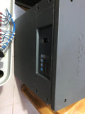 YOKOGAWA CMZ 900 GYROCOMPASS