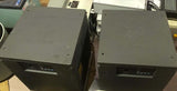 YOKOGAWA CMZ 900 GYROCOMPASS