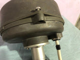 SAAB ROSEMOUNT TANK RADAR TGE 5120 TANK LEVEL GAUGING SYSTEM 9150075-751