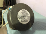 SAAB ROSEMOUNT TANK RADAR TGE 5120 TANK LEVEL GAUGING SYSTEM 9150075-751