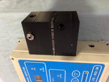 OIL CONTENT DETECTOR  RIVERTRACE ENGINEERING USED