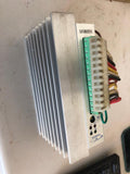 YAKO DRIVER YKA2608MD-B10