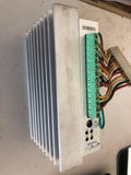 YAKO DRIVER YKA2608MD-B10