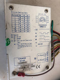 YAKO DRIVER YKA2608MD-B10