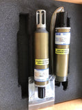 SBE Sea Bird Electronics 4C 6800m Sensor 90270.1 and 3F 6800m,90176.2