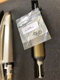SBE Sea Bird Electronics 4C 6800m Sensor 90270.1 and 3F 6800m,90176.2