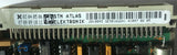 STN Atlas GE3016G241 HF04 - Rudder Control PCB Card