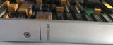 STN Atlas GE3016G241 HF04 - Rudder Control PCB Card