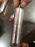 SAAB ROSEMOUNT TANK RADAR TGE 5120 TANK LEVEL GAUGING SYSTEM 9150075-751