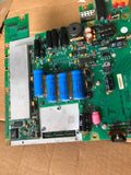 Digital Flow GF 868 PCB Assembly