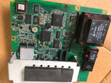 Digital Flow GF 868 PCB Assembly