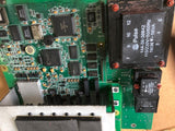 Digital Flow GF 868 PCB Assembly