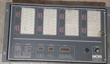 NOR CONTROL SAU 8810 SIGNAL ACQUISITION UNIT