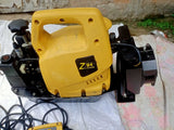 Enerpac ZU4-Series Hydraulic Portable Electric Pumps