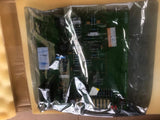 VGV SERVO AMP | CT92429/01  SER.NO.0517