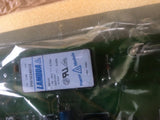 VGV SERVO AMP | CT92429/01  SER.NO.0517