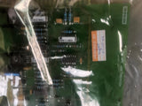 VGV SERVO AMP | CT92429/01  SER.NO.0517