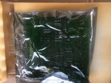 VGV SERVO AMP | CT92429/01  SER.NO.0517