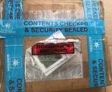 VGV SERVO AMP | CT92429/01  SER.NO.0517