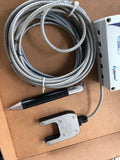 Labkotec SET-2000 Olej / szlam VTT 04 ATEX 031X