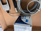 Labkotec SET-2000 Olej / szlam VTT 04 ATEX 031X