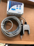 Labkotec SET-2000 Olej / szlam VTT 04 ATEX 031X