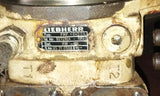 LIEBHERR Hydraulic Motor Model FMF 045