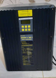 Navigat X MK2 DIGITAL GYROCOMPASS MK-2