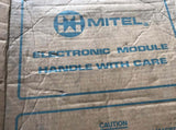 MITEL MC320CD ONS LINE CARD 1073203CD REV 2.1 NEW