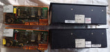 SEA 1201 Marine Process Control + Comsab Communication Interface Pour Unisab II