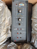 NOV 10050155-001 DC CONTROL MODULE